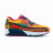 Nike Aira Max Affole