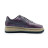Nike Air Force Pecan Purple