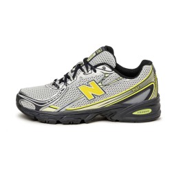 New Balance 740 Phantom Firefly