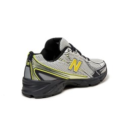 New Balance 740 Phantom Firefly