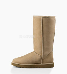 Classic Tall Sand II