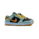 Унисекс кроссовки Nike Dunk SB Low What The P-Rod Emerald