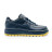 Nike Air Force Pecan Black