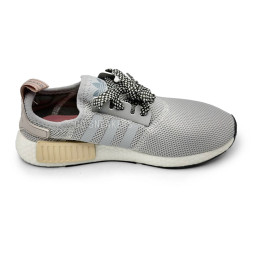 Adidas NMD R1 Boost Grey