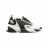 Nike Zoom K2 Black-White