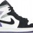 Nike Air Jordan 1 Mid SE 'Varsity Purple'