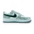 Nike Air Force 1 Low Sean Cliver