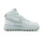 Nike Air Force Pecan High White