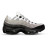 Nike Air Max Plus TN Terrascape Man Beige/Black