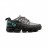 Nike Air VaporMax Run Utility NRG White/Black/Tropical Twist/Team Ora