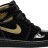 Nike Air Jordan 1 Retro High OG 'Black Metallic Gold'