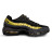 Nike Air Max Plus TN Terrascape Man Black/Gold