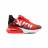 Nike Air Max 270 Supreme Red