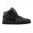 Мужские кроссовки Nike Air Jordan 1 Retro - Black