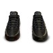 Мужские кроссовки Nike Air Max Plus TN Terrascape Man Black/Grey