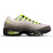 Nike Air Max Plus TN Terrascape Man Toxic/Beige