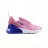 Nike Air Max 270 Purple