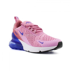 Nike Air Max 270 Purple