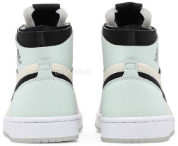 Nike Air Jordan 1 Zoom CMFT Easter