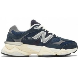 New Balance 9060 Outerspace