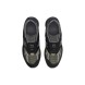 Унисекс кроссовки New Balance 991 x Stone Island Black