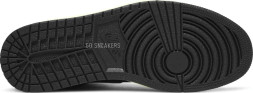 Nike Air Jordan 1 Retro High 'Tokyo Bio Hack'