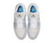 Унисекс кроссовки Nike Air Jordan 1 Low Paris