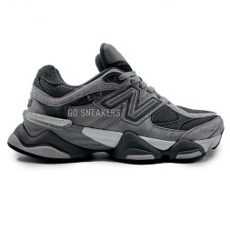 New Balance 9060 Rain Cloud