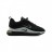 Nike Air Max 720 Black