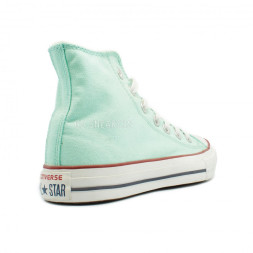 Converse All Star Chuck Taylor High Mint