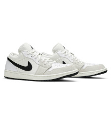 Nike Air Jordan 1 Low Astrograbber