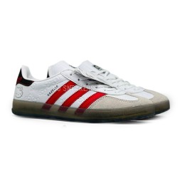 Hello Kitty x Wmns Gazelle Indoor 50th Anniversary