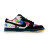 Nike Dunk Low Multicolor