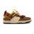 Nike Dunk Low Chestnut