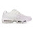 Nike Air Max Plus TN Terrascape White