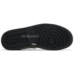 Nike Air Jordan 1 Low Rookie of the Year