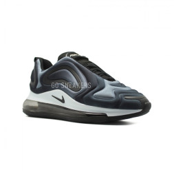 Nike Air Max 720 Grey