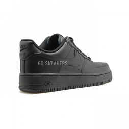 Nike Air Force AF-2 Low Black