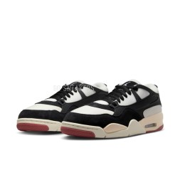 Nike Air Jordan 4 RM Canyon Rust