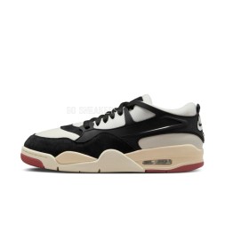 Nike Air Jordan 4 RM Canyon Rust