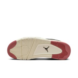 Nike Air Jordan 4 RM Canyon Rust