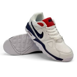 Nike Air Cross Trainer 3 Low 'Racer Black'