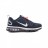 Nike Air Max 720 Navy KPU