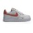 Nike Air Force 1 '07 Coral