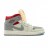 Женские кроссовки Nike Jordan 1 Mid Sneakersnstuff 20th Anniversary
