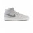 Nike Air Jordan 1 Mid Light Bone