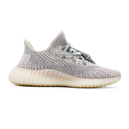 Adidas Yeezy Boost 350 Coral