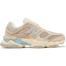 New Balance U9060WCG Ivory