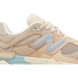 New Balance U9060WCG Ivory
