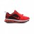 Nike Air Max 720 Red KPU